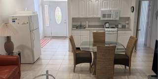 3304 SE Morningside Boulevard Gallery 5