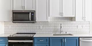 AMLI 535 AMLI 535 Gallery 42