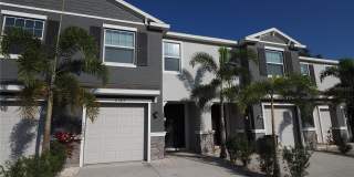 2503 MIDNIGHT PEARL DRIVE Gallery 1