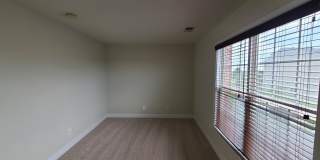 42711 WILMAR Square Gallery 17