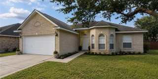 3007 San Armando Gallery 1