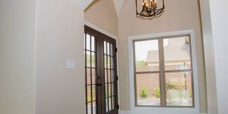 Barrington Park Subdivision Gallery 3