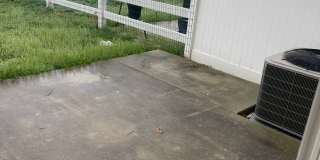 Middletown -  Willow Grove Mill Gallery 21