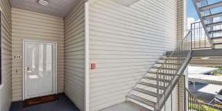 3127 W SLIGH Avenue Gallery 3