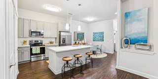 Proximity Residences Proximity Residences Gallery 20