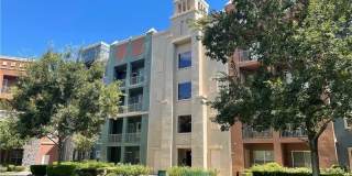 62 E Serene Avenue Gallery 1