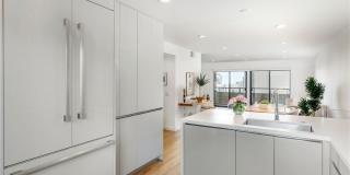 439 Camino De Las Colinas Gallery 11