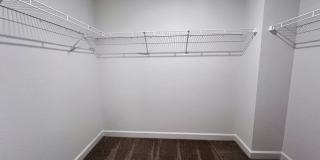 Welcome home to Coleman Farms Gallery 18