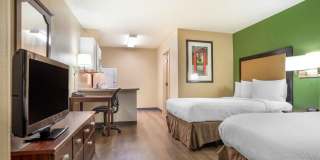 Jackson - North Gallery 10