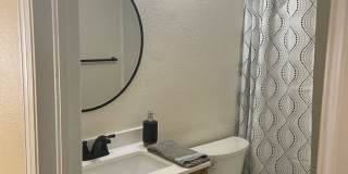 116 South Fraser Court Gallery 4