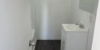 53080 Harrison Street Gallery 10