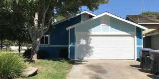 2248 N. Gowdy Ave. Gallery 1