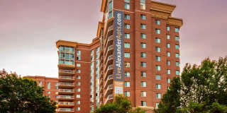 The Alexander Apartments Gallery 51