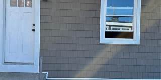 1853 Route 284 Gallery 1