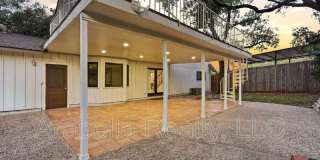8607 Norwich Drive Gallery 39