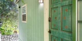 533 Sturtevant Drive Gallery 1