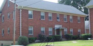 109 Westmoreland Court - 6 Gallery 1