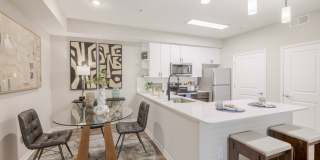 The Chelsea Apartments Gallery 3