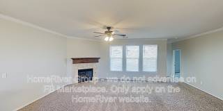 2206 Brook Dr Gallery 2