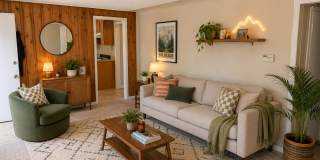 Cozy Home in a Quiet Neighborhood! Gallery 1