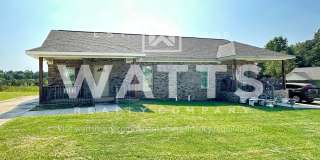 2 Bedroom Duplex in Shadow Brook Community Gallery 1