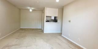 COMING SOON! | $2,950 / Beautifully Remodeled 2BR/2BA Condo in Newark's Gated Community Gallery 6