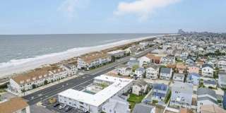 413 E Brigantine Ave. Gallery 11