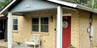 821 S Mill Street Gallery 1