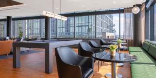 Cortland Rosslyn Gallery 57