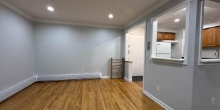 1253 Island Drive Gallery 12