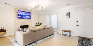 2940 Lexington Trace Drive Gallery 1