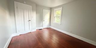 Great 3 bed home in Bond Hill!! Gallery 10