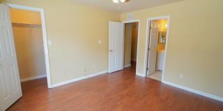 3 Bed / 3 Bath Townhome in NW Tallahassee Gallery 18
