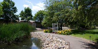 Bradley House Apartments Gallery 21