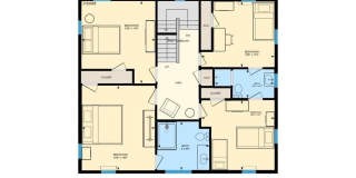 27 Cranston Avenue Gallery 42