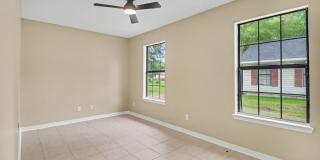 2414 34th Avenue lot: B Gallery 7