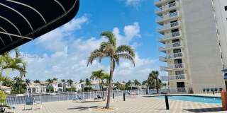 1600 South Ocean Drive Gallery 1