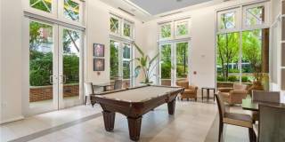 1820 Peachtree Street NW Gallery 36