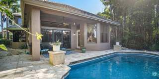 3483 Collonade Drive, Wellington, FL 33449 Gallery 1