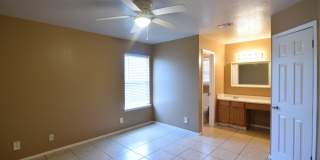 2610 Hidden Hill Dr Gallery 10