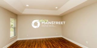 1192 Croquet Lane Gallery 4