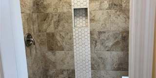 911 Crosby Street Gallery 4