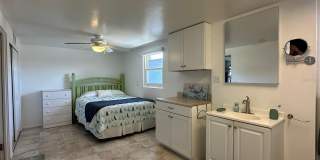 1575 LORALIN DRIVE Gallery 18