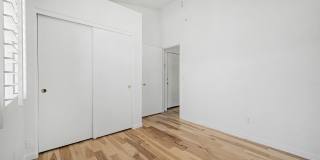 4626 E CHARLESTON Avenue Gallery 22