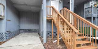 200 White Street Gallery 1