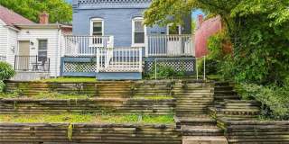 5446 Christy Avenue Gallery 1