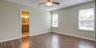 156 Pecan Grove Avenue Gallery 15