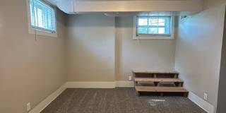 Endure Group Rentals (4124 Davenport St.) Gallery 16
