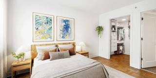 âme at Meridian Hill Gallery 27