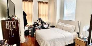 4217 RIDGE Avenue unit: 2 Gallery 1